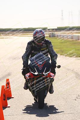 media/Jun-15-2025-Lets Ride (Sun) [[cf46f230ea]]/Around the Pits/